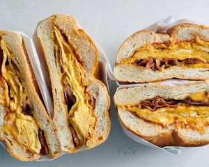 bacon-egg-n-cheese-sandwich